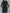 UNISEX SLEEVELESS PUFFER
