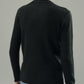 UNISEX CREW NECK SWEATER