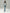 WOOLLEN CROPPED JACKET