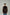 WOOL CLASSIC OVERCOAT