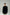 WOOL CLASSIC OVERCOAT