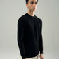 UNISEX CREW NECK SWEATER