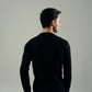 UNISEX CREW NECK SWEATER