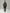 HOODED YOKE DETAIL PUFFER