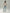 WOOLLEN CROPPED JACKET