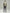 MANDARIAN WOOLEN OVERCOAT