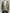 MANDARIAN WOOLEN OVERCOAT