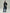 CLASSIC PETER PAN OVERCOAT