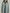 CLASSIC PETER PAN OVERCOAT