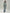 CLASSIC PETER PAN OVERCOAT