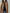 CLASSIC PETER PAN OVERCOAT