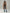 CLASSIC PETER PAN OVERCOAT