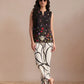 ENCHANTED MEADOW CO-ORD SET