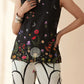 ENCHANTED MEADOW CO-ORD SET