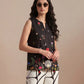 ENCHANTED MEADOW CO-ORD SET