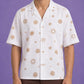 THE ARTISAN SOLEIL SHIRT