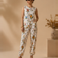 POLKA PETAL CO-ORD SET