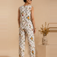POLKA PETAL CO-ORD SET