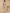 POLKA PETAL CO-ORD SET