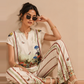 MONARCH MEADOW CO-ORD SET