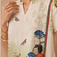 MONARCH MEADOW CO-ORD SET