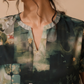 AURA GLOW CO-ORD SET