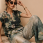 AURA GLOW CO-ORD SET