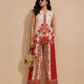 DESERT ROSE CO-ORD SET