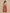 DESERT ROSE CO-ORD SET