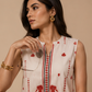 DESERT ROSE CO-ORD SET