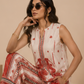 DESERT ROSE CO-ORD SET