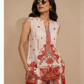 DESERT ROSE CO-ORD SET