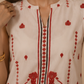 DESERT ROSE CO-ORD SET