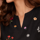 ENCHANTED MEADOW CO-ORD SET