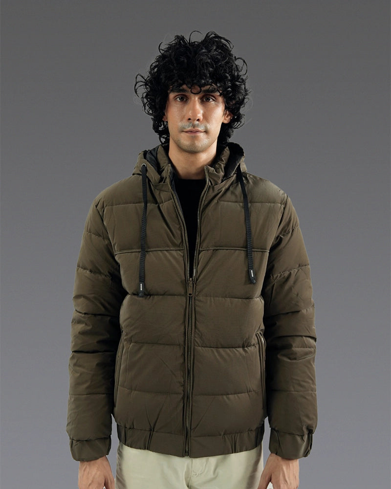 Jackets & Coats