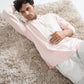 MEN’S CHEST POCKET KURTA