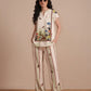 MONARCH MEADOW CO-ORD SET