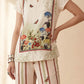 MONARCH MEADOW CO-ORD SET