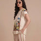 MONARCH MEADOW CO-ORD SET