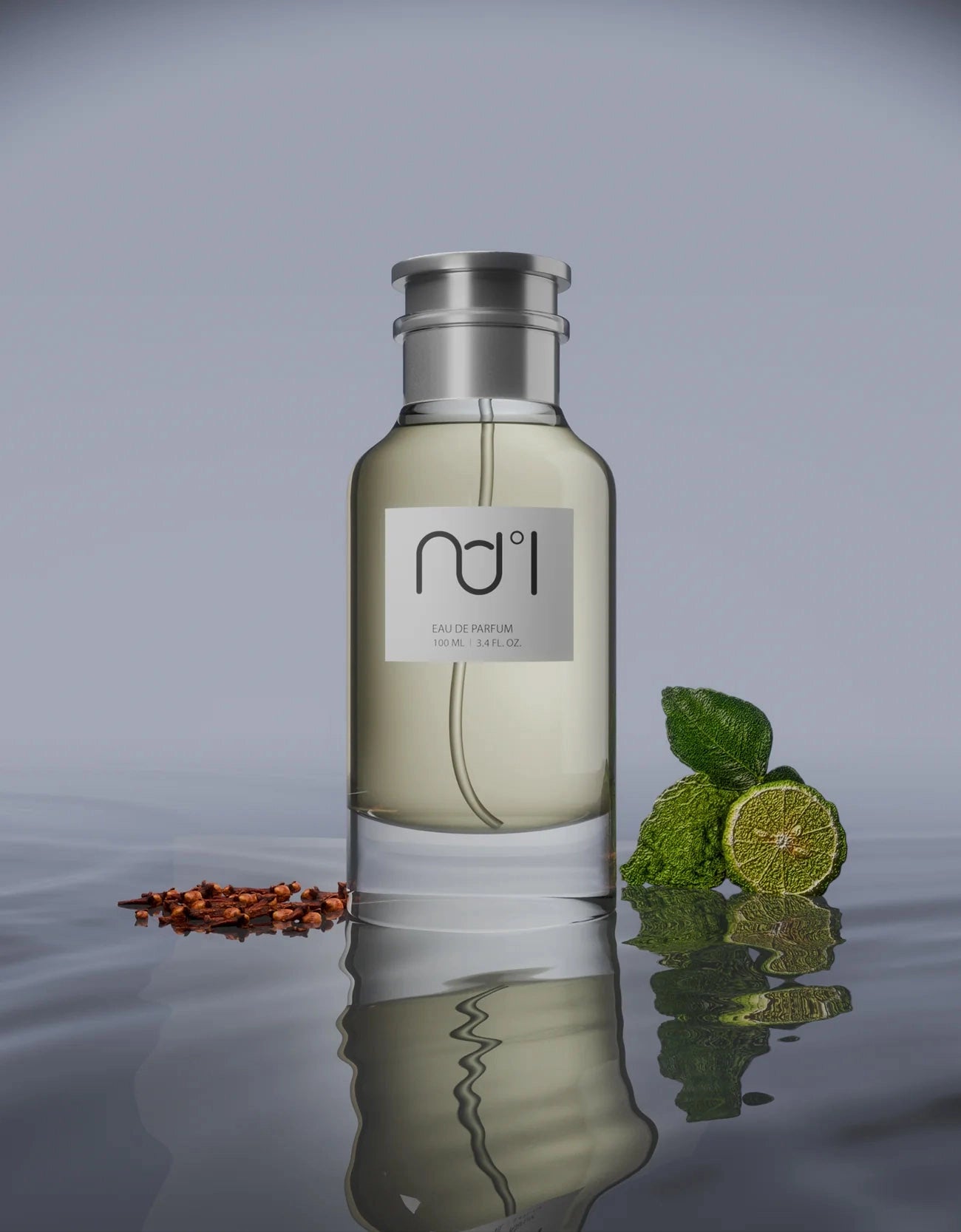 MEN FRAGRANCES ND - 01