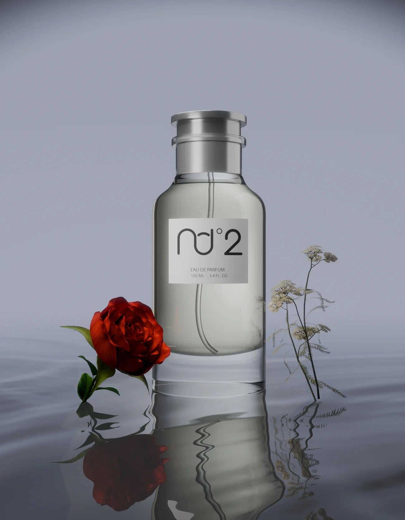 MEN FRAGRANCES ND - 02