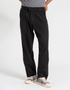 MEN’S JACQUARD TRAILORED PANTS