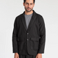 JACQUARD CASUAL BLAZER