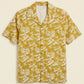 MEN'S COTTON SHIRT HALF SLEEVES