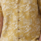 MEN'S COTTON SHIRT HALF SLEEVES