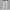 Women Winter Trouser
