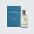 MEN FRAGRANCES ND - 01