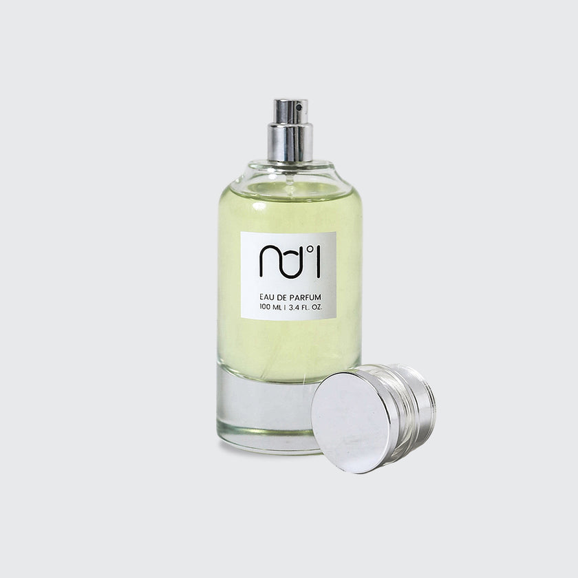 MEN FRAGRANCES ND - 01