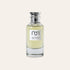 UNISEX FRAGRANCE ND-01