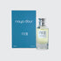 MEN FRAGRANCES ND - 02